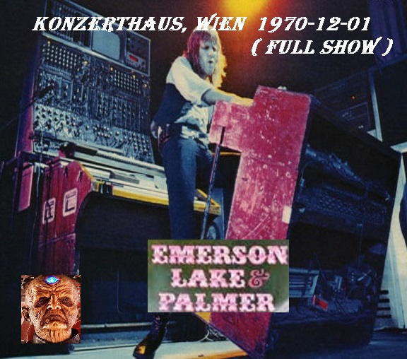 EmersonLakePalmer1970-12-01KonzerthausWienAustria (1).jpg